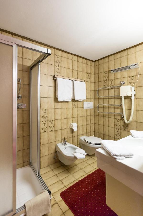 Apartments Meisules オルティゼーイ エクステリア 写真