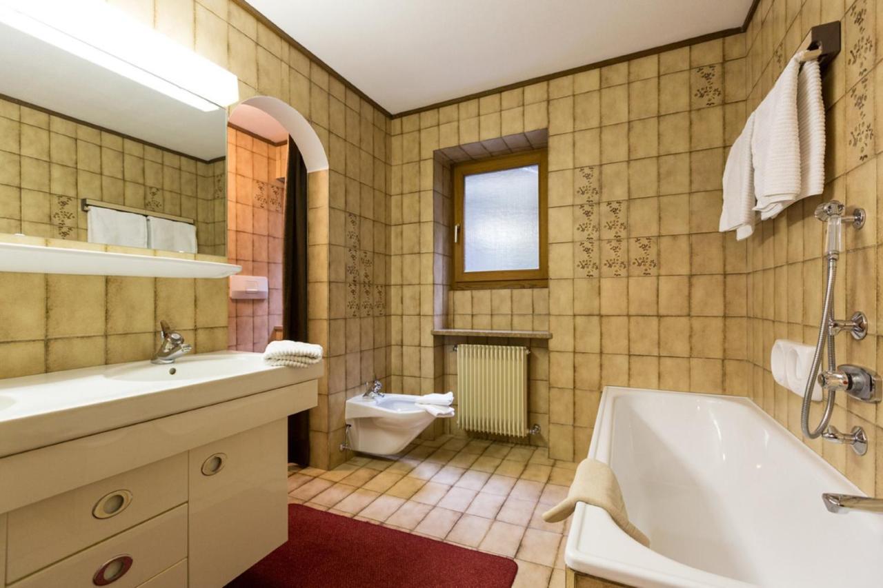Apartments Meisules オルティゼーイ エクステリア 写真